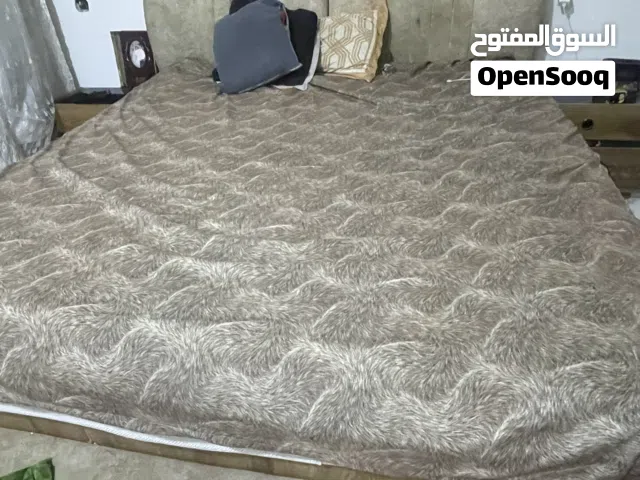 دوشك طبي عالي
