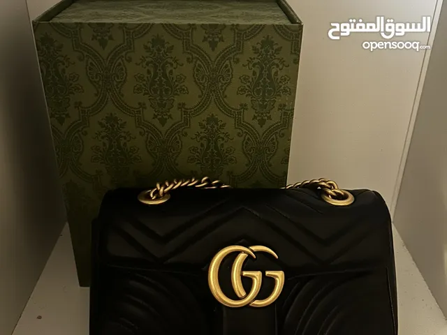 Other Hand Bags for sale  in Southern Governorate
