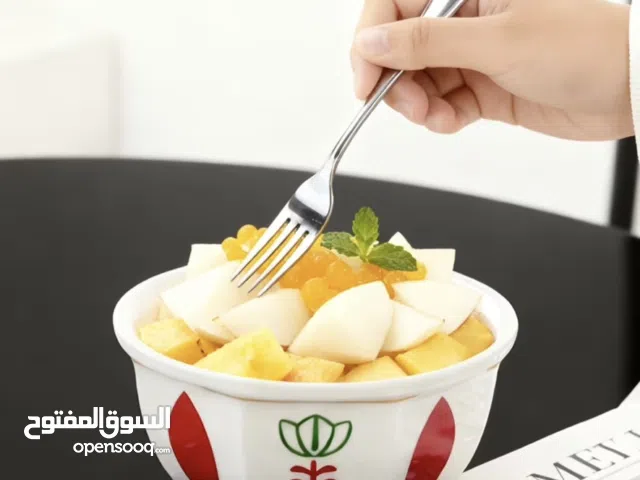 Ceramic Bowel 700 ml trendy patterns High quality