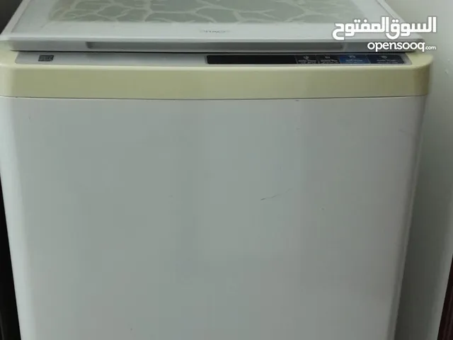 Washing Machine  - Hitachi 13Kg
