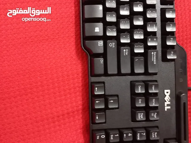 كيبورد original
