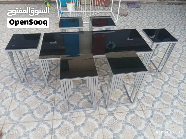 ابو علي العماري لي الديكورات المنزليه