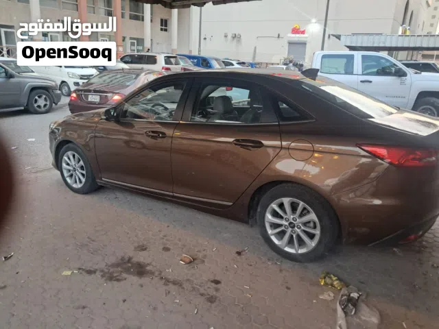 2020 فورد اسكورت