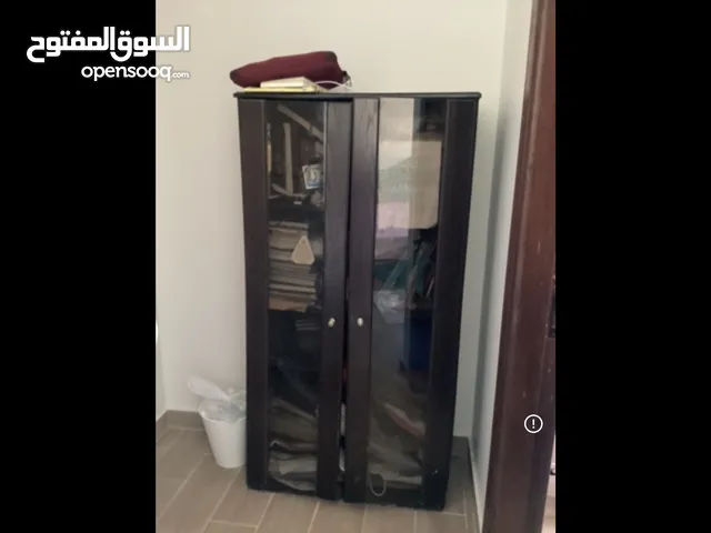 غرفة نوم كينج سايز