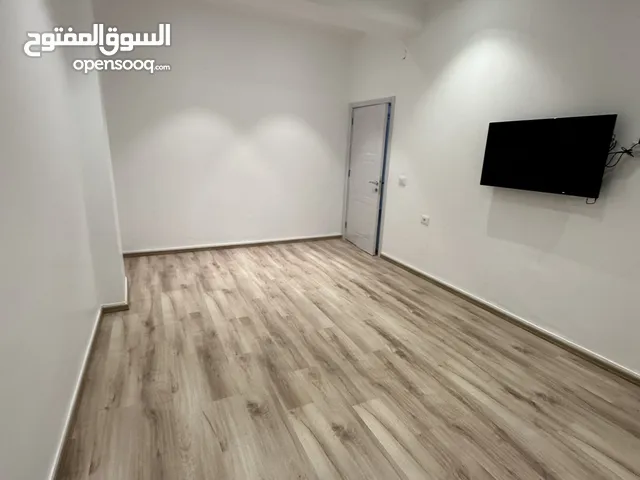 200 m2 4 Bedrooms Apartments for Sale in Tripoli Hai Alandalus