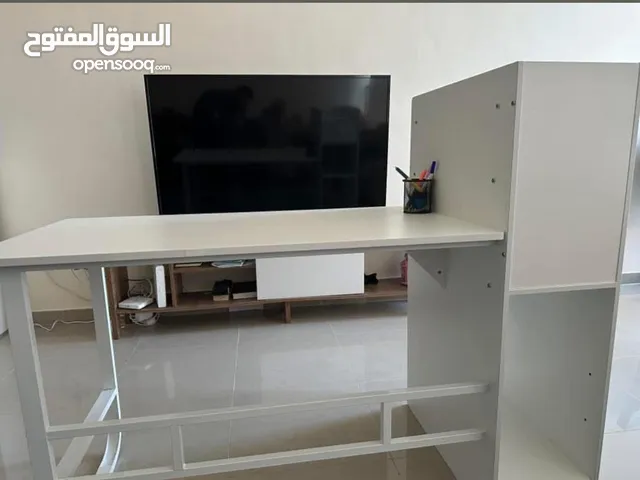 مكتب للبيع 150