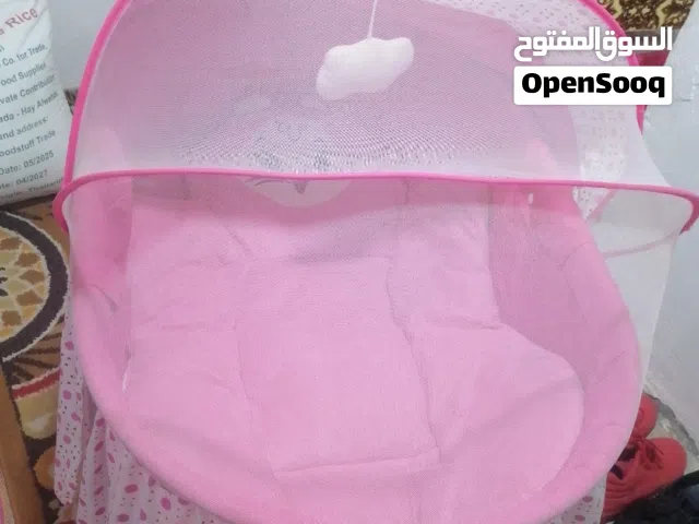 كاروك هزاز مستعمل وياه دوشك اريد ابيعه ومستعجله عليه