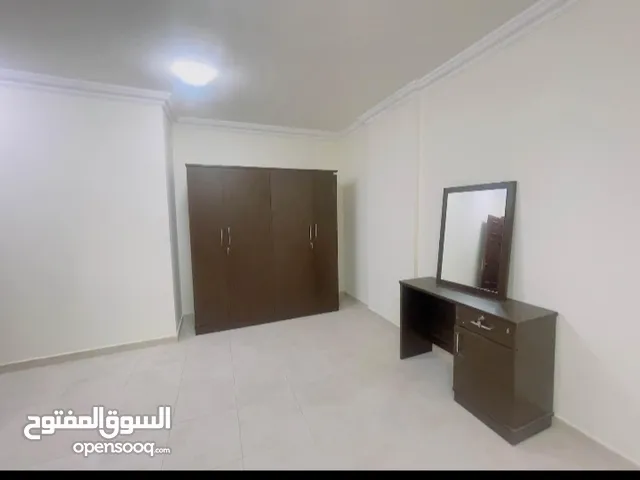 room for bachelor