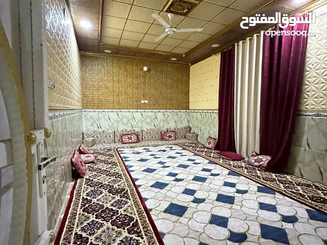 247 m2 3 Bedrooms Townhouse for Sale in Basra Abu Al-Khaseeb