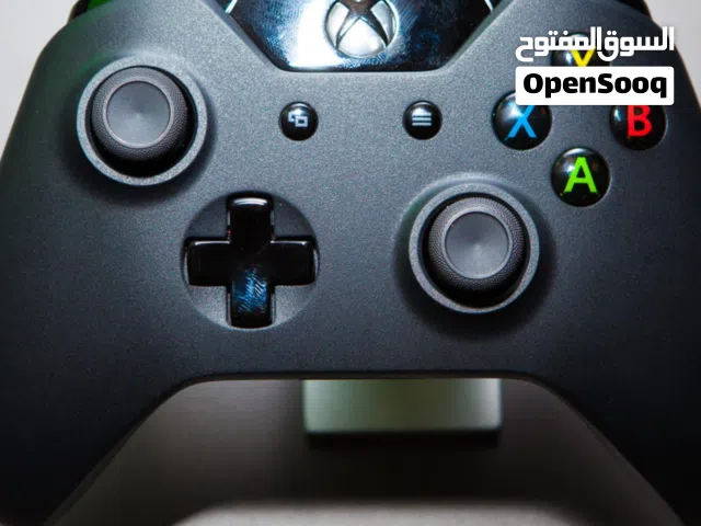 جويستك كنترولر  xbox one