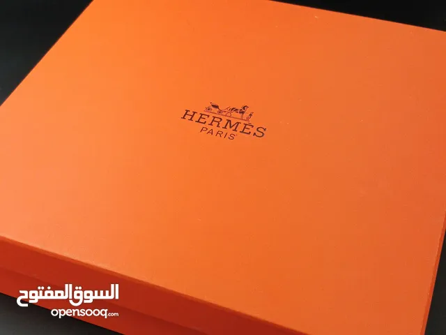HERMES PARIS NEW BAG