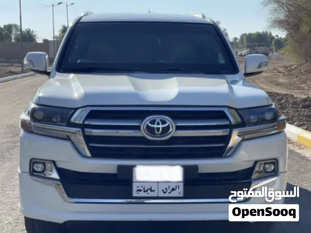 للبيع جكسارة درع مصفح