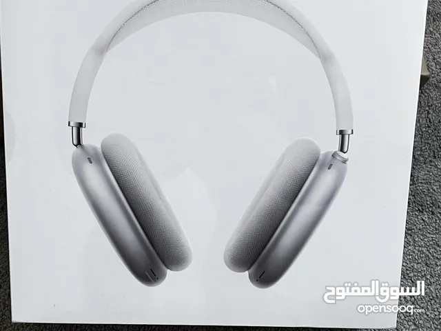  Headsets for Sale in Al Riyadh