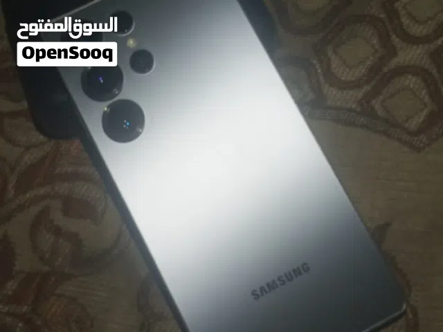 جهاز سامسونج S25الترا