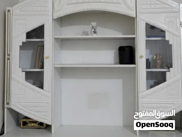 مكتبة أيطالي كلاسيكي