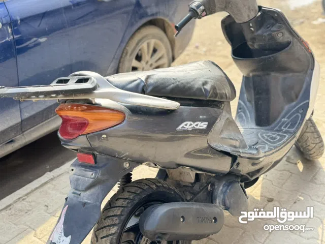 اكسزز 100 خبط جديده استعمال قليل