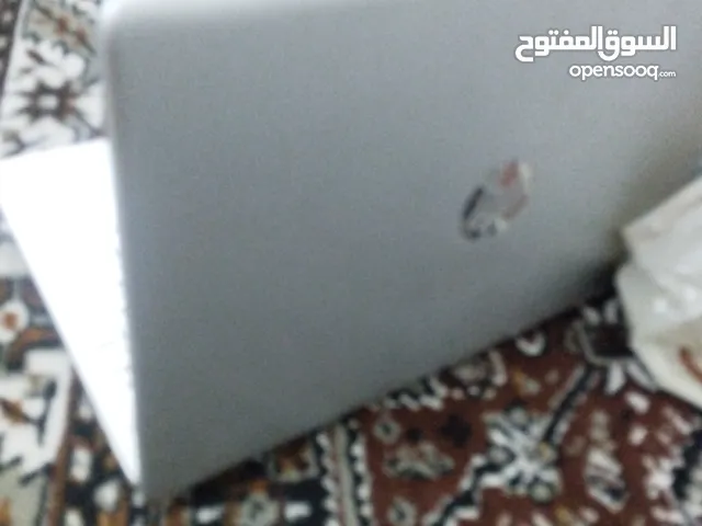 لاب توب اتش بي نضافة جيدة استعمال شخصي يشغل جميع العاب وبرامج ادوبي بسلاسة
