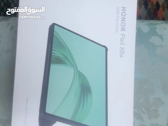 ايباد هونور بادx8a