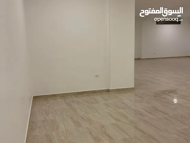 بدروم او مخزن للايجار