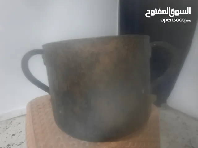 قدر نحاس للبيع