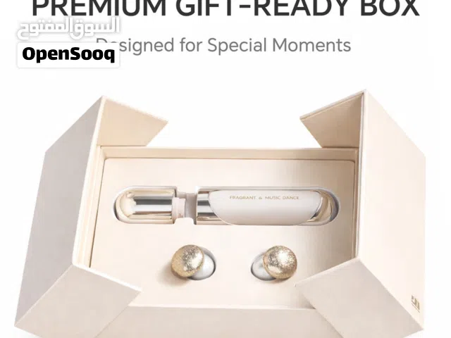 للبيع سماعة هونر Choice EarBuds Perfume