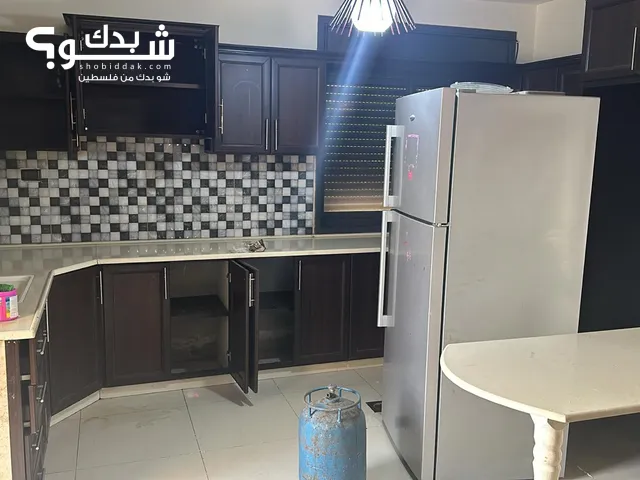 160m2 2 Bedrooms Apartments for Rent in Ramallah and Al-Bireh Other