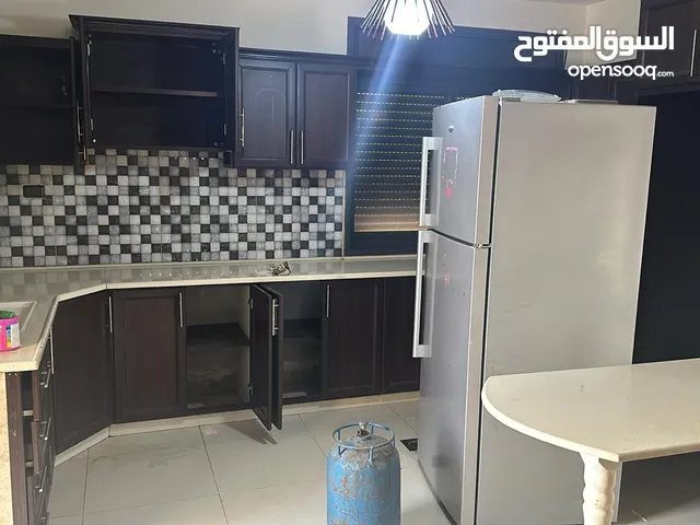 160 m2 2 Bedrooms Apartments for Rent in Ramallah and Al-Bireh Other