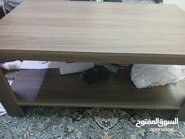 طاولة وسط للبيع