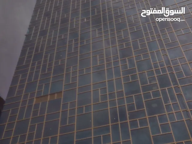 مطلوب غرفة
