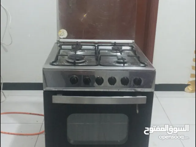 Other Ovens in Aden