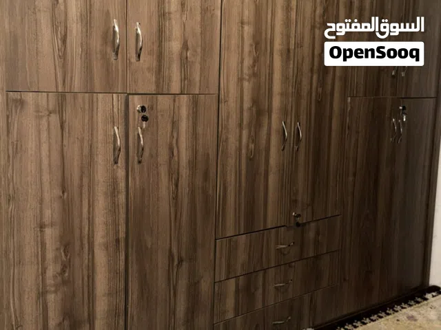 غرفة نوم للبيع