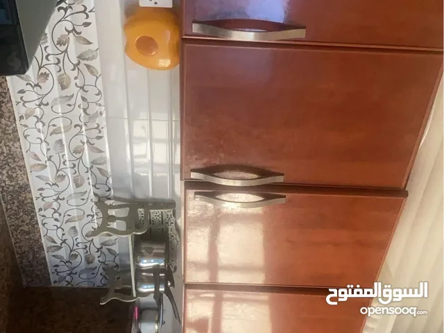 كبتات مطبخ