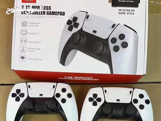 PlayStation 5 PlayStation for sale in Hebron