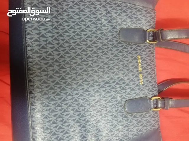 Michael Kors Hand Bags for sale  in Cairo