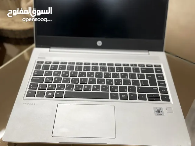 Windows HP for sale  in Hebron