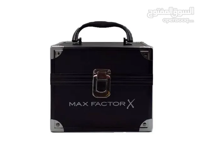 max factor x