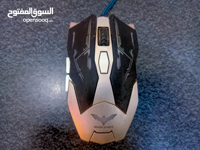 GAming Mouse a vendre