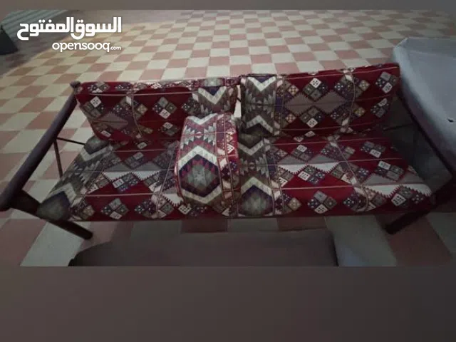 تأولات حديد للبيع