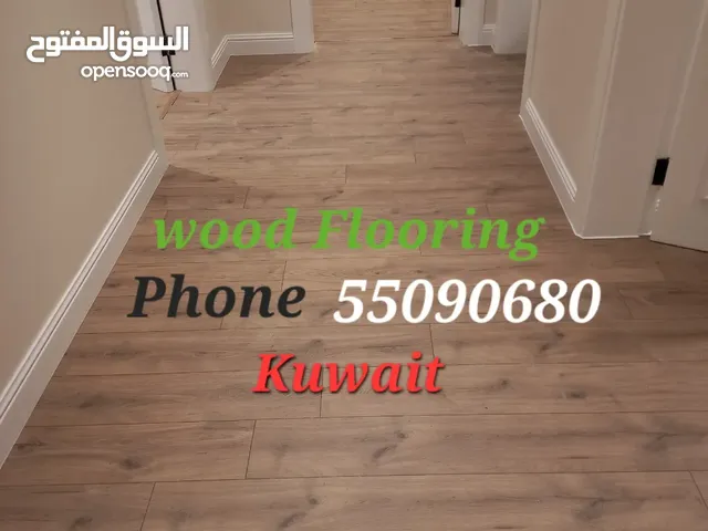 Type :Parquet company :Germany, Turkey, France,Taiwan, china etc. Skirting :Foam, Plastic wood .