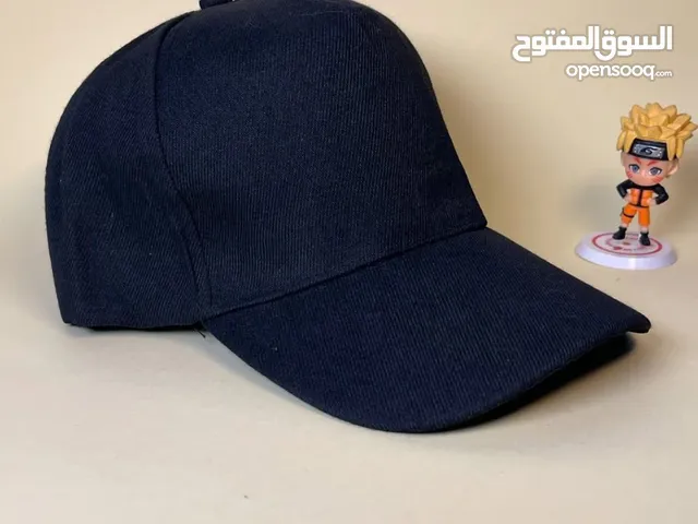 كاسكيتات تشيرتات طباعة مختلفة