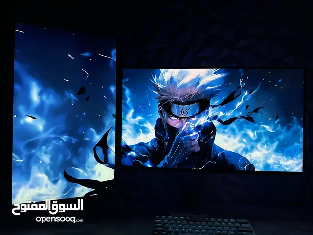 Samsung 32 inch Oled