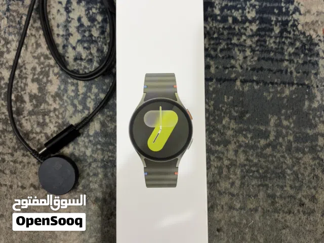 Samsung smart watches for Sale in Hawally