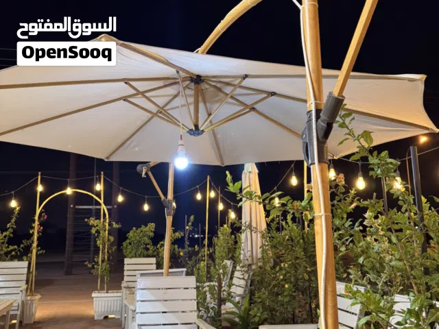 مظلات للبيع