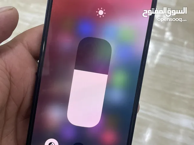 Apple iPhone 13 128 GB in Basra