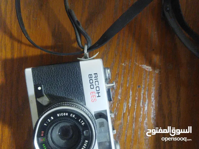 Other DSLR Cameras in Zarqa