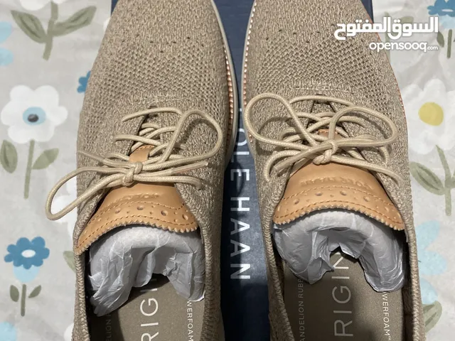 حذاء امريكي مقاس46