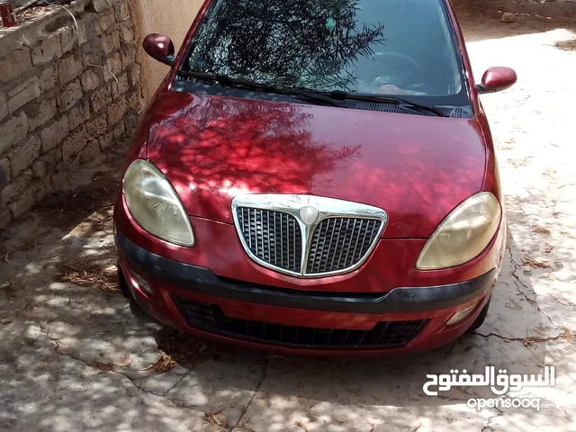 Used Fiat Other in Gharyan