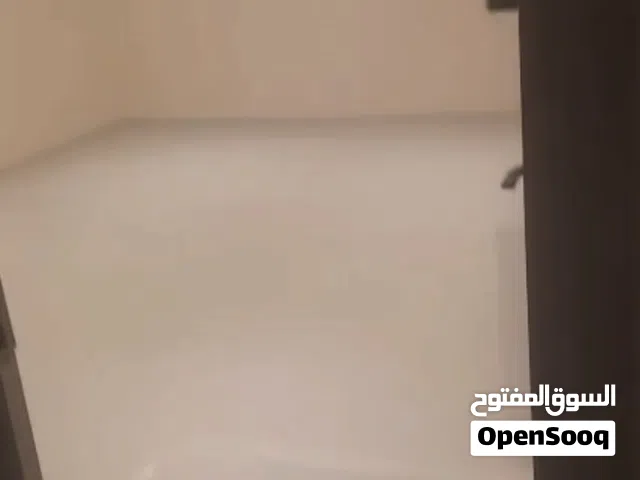 تأجير شقه n5 المطلاع