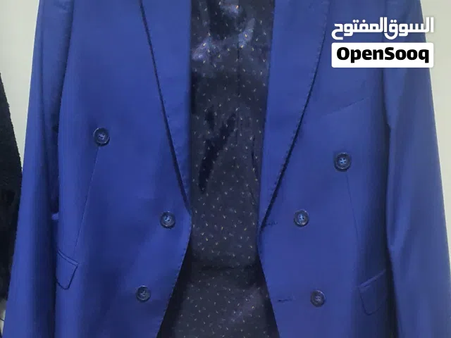 جاكيات كاجو ماشاء الله تبارك الله نظيف ماشاء الله