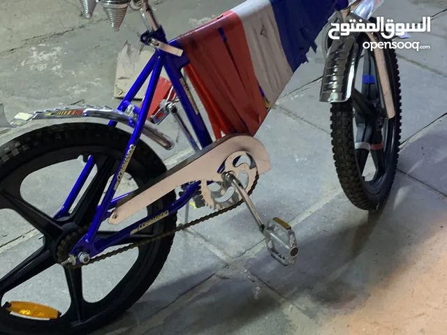 قاري ابو نجمه